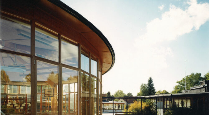 Elementärt, käre Carl