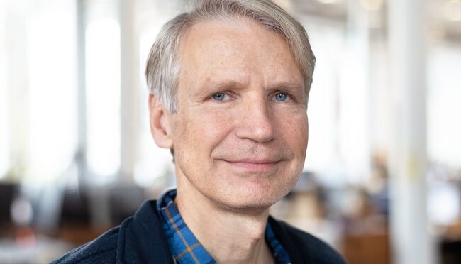 Kulturmiljö + hållbarhet = sant!