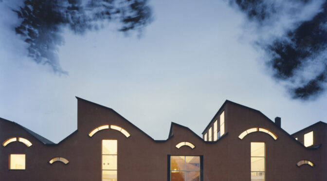 Nyréns firar 75 år