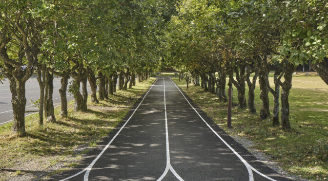 Bästa byggnadsverk 2021