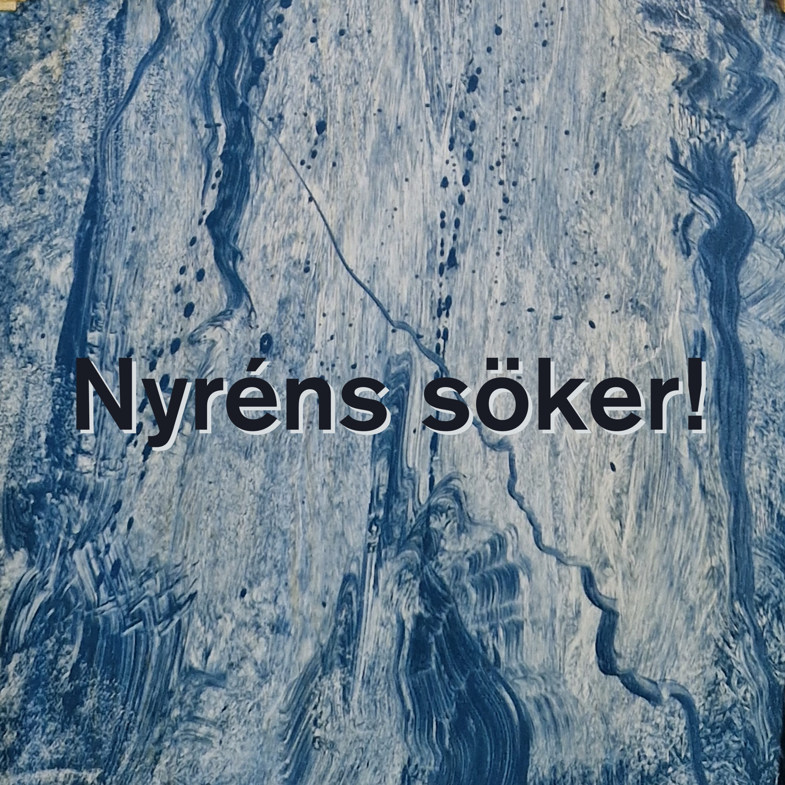 Vi söker byggnadsantikvarie!