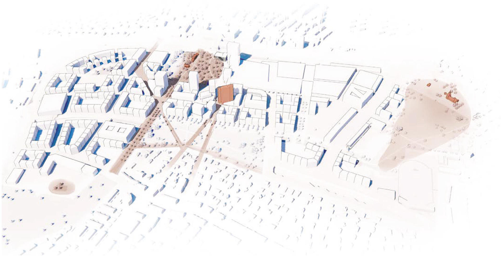 Förstudie Älvsjö - Örby_diagram kulturmiljö